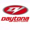 Daytona