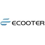 Ecooter