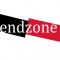 Endzone