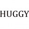 Huggy