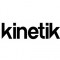 Kinetik