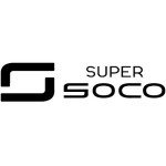 Super Soco