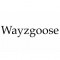 Wayzgoose