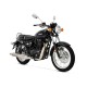 Μοτοσυκλέτα Benelli Imperiale400 E5 Μαύρο/B2