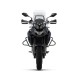 Μοτοσυκλέτα Benelli TRK502 E5 Μπλε/KD