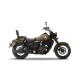 Μοτοσυκλέτα UM Renegade Commando 125 Λαδί