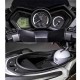 Scooter Thrust CAESAR 125 Λευκό