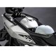Scooter Thrust EXPLORER 300 Μπλε