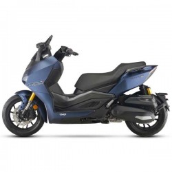 Scooter Thrust HURACAN 400 Μπλε