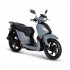 Peugeot Scooter NEW ΤWEET 125 GT EDITION Γκρι