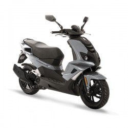 Peugeot Scooter SPEEDFIGHT 50 STANDARD Γκρι