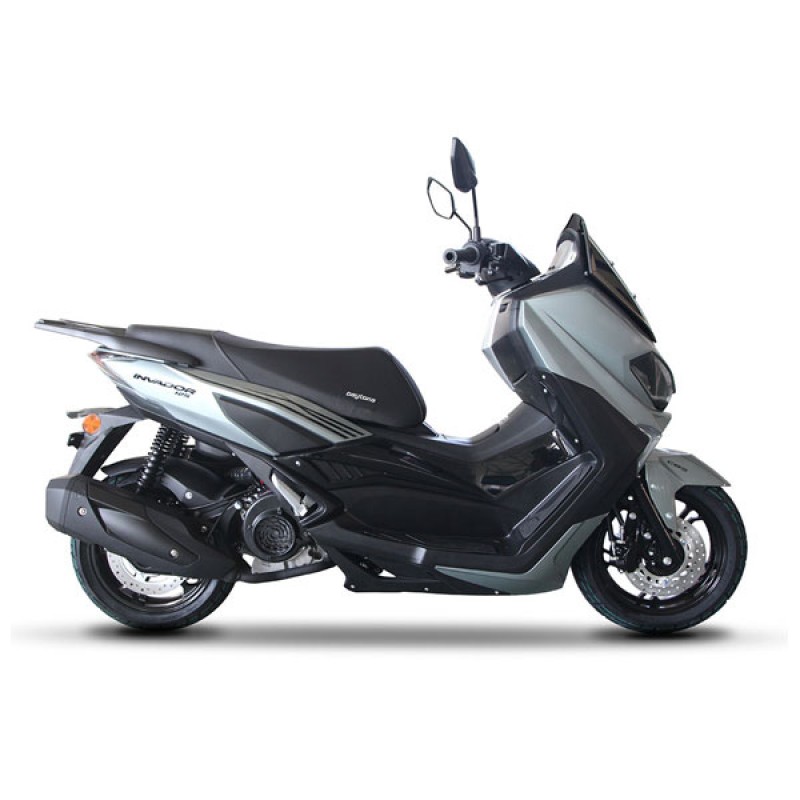 Daytona Scooter INVADOR 125
