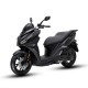 Sym Scooter Jet 14 EVO 125 