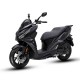 Sym Scooter Jet 14 EVO 125 L/C ABS
