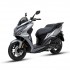 Sym Scooter Jet 14 EVO 125 L/C ABS