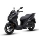 Sym Scooter Jet 14 EVO 125 L/C