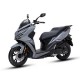 Sym Scooter Jet 14 EVO 125 L/C