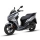 Sym Scooter Jet 14 EVO 125 L/C