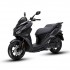 Sym Scooter Jet 14 EVO 200
