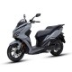 Sym Scooter Jet 14 EVO 200