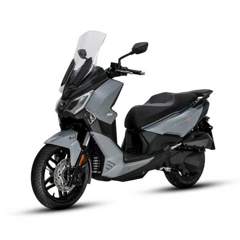 Sym Scooter Joyride 300 16'' TCS