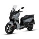 Sym Scooter Joyride 300 16'' TCS