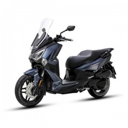 Sym Scooter Joyride 300 16'' TCS