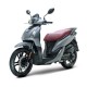 Sym Scooter Symphony 125 