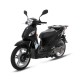 Sym Scooter Symphony Cargo 125 Sym Scooter Symphony Cargo 125