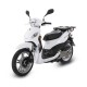 Sym Scooter Symphony Cargo 125 Sym Scooter Symphony Cargo 125