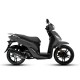 Sym Scooter Symphony 200 Sym Scooter Symphony 200