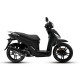 Sym Scooter Symphony 50