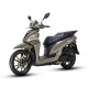 Sym Scooter Symphony ST 125 L/C ABS