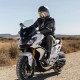 Peugeot Scooter XP400 GT Λευκό Peugeot Scooter XP400 GT Λευκό